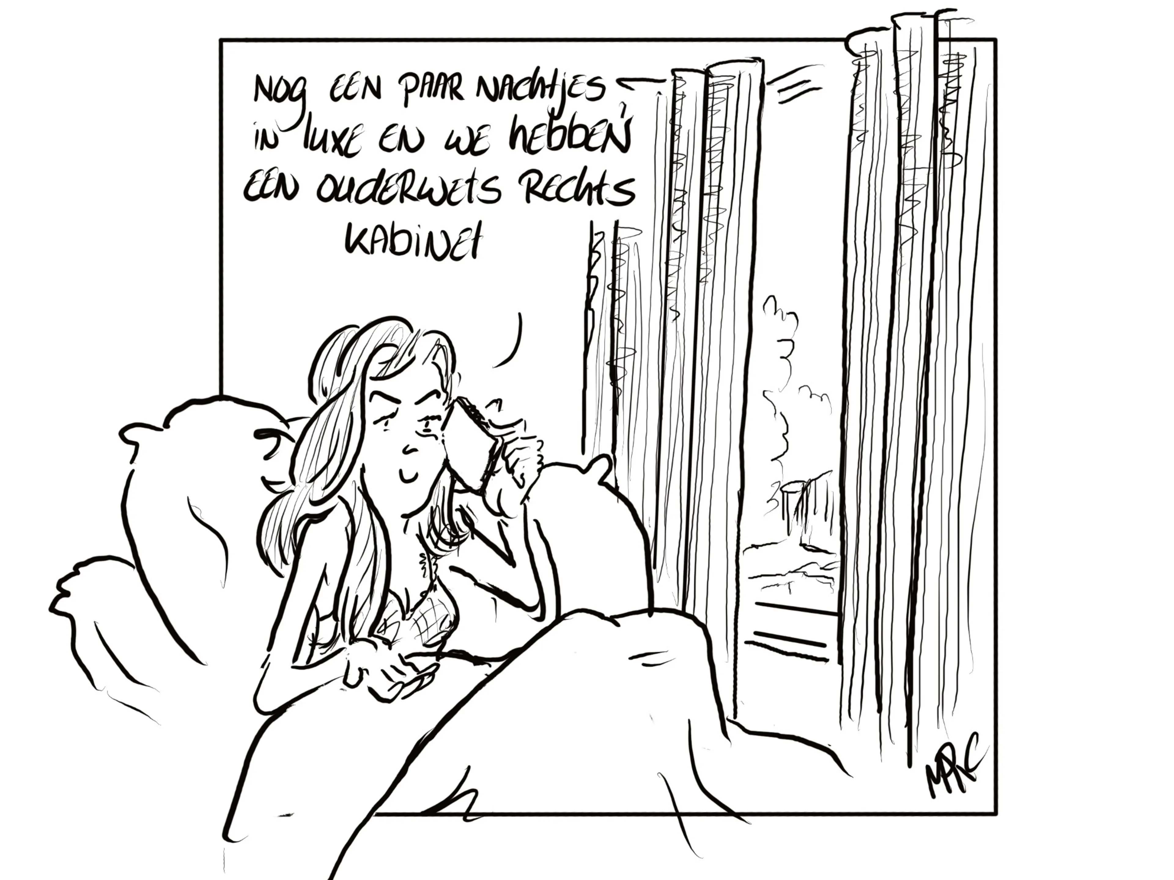 formatieoverlegopluxelandgoed